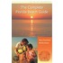 The Complete Florida Beach Guide