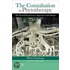 The Consultation In Phytotherapy