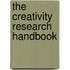 The Creativity Research Handbook