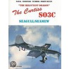 The Curtiss So3c Seamew/ Seagull door Steven J. Ginter