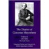 The Diaries Of Giacomo Meyerbeer