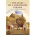 The Diary Of A Shropshire Farmer