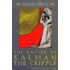 The Empire Of Kalman The Cripple