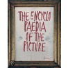 The Encyclopaedia Of The Picture door Ivan Zubal