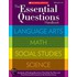 The Essential Questions Handbook
