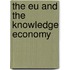 The Eu And The Knowledge Economy
