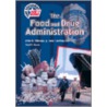 The Food And Drug Administration door Daniel E. Harmon