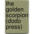The Golden Scorpion (Dodo Press)