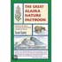 The Great Alaska Nature Factbook