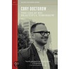 The Great Big Beautiful Tomorrow door Cory Doctorow
