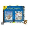 The Gruffalo's Child Magnet Book by Julia Donaldson