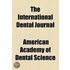 The International Dental Journal