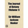 The Journal Of Botany (Volume 1) door Sir William Jackson Hooker