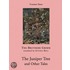 The Juniper Tree And Other Tales