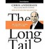 The Long Tail From Smartercomics