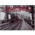 The Lothians' Last Days Of Steam