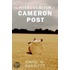 The Miseducation Of Cameron Post