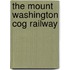 The Mount Washington Cog Railway