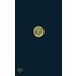 The Navy Of Edward Vi And Mary I