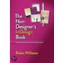 The Non-Designer's Indesign Book