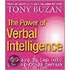 The Power Of Verbal Intelligence