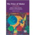 The Price Of Water - 2nd Edition