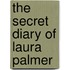 The Secret Diary Of Laura Palmer