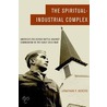 The Spiritual-Industrial Complex door Jonathan P. Herzog