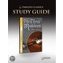 The Three Musketeers Study Guide