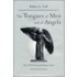 The Tongues Of Men And Of Angels