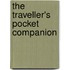 The Traveller's Pocket Companion