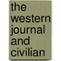 The Western Journal And Civilian