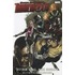 Thunderbolts Ultimate Collection