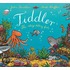 Tiddler / Storytelling Fish, The