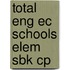Total Eng Ec Schools Elem Sbk Cp