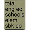 Total Eng Ec Schools Elem Sbk Cp door Mark Foley
