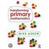Transforming Primary Mathematics
