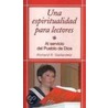 Una Espiritualidad Para Lectores door Richard R. Gaillardetz