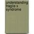 Understanding Fragile X Syndrome