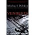 Vendetta: An Aurelio Zen Mystery