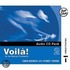 Voila! 2 Audio Cd Higher Pack X4