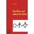 Von Eiern Und Anderen Verruckten