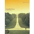 Wanderlust: A History Of Walking