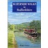 Waterside Walks In Staffordshire