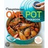 Weight Watchers One Pot Cookbook