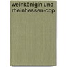 Weinkönigin und Rheinhessen-Cop door Peter Metzdorf