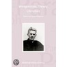 Wittgenstein, Theory, Literature door James Helgeson