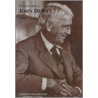 Works about John Dewey 1886-1995 door Barbara Levine