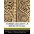 World Religions: A Look At Islam