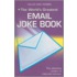 World's Greatest Email Joke Book